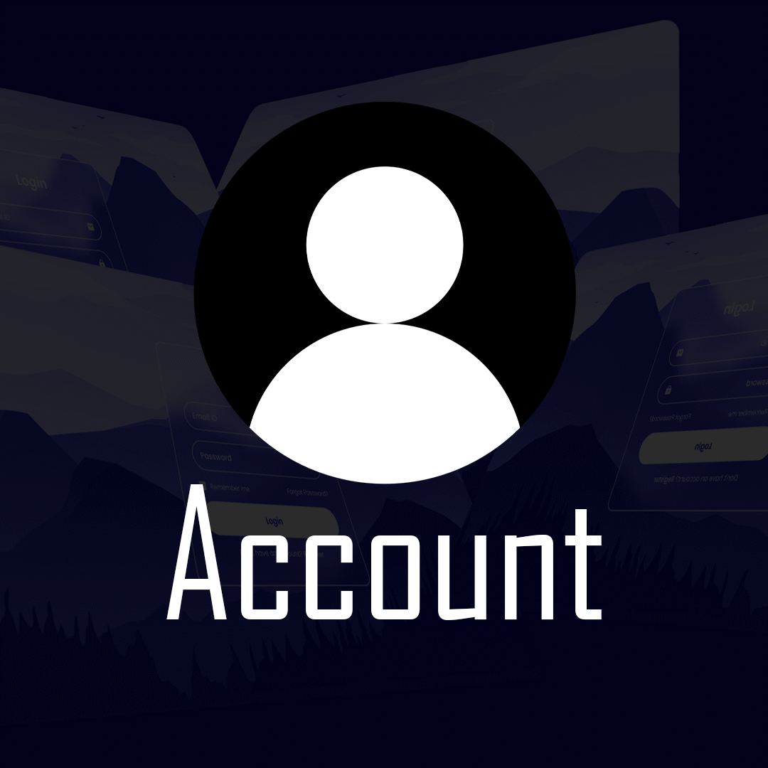 Account