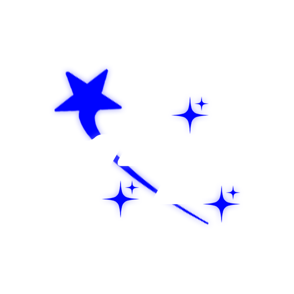 14shop.org