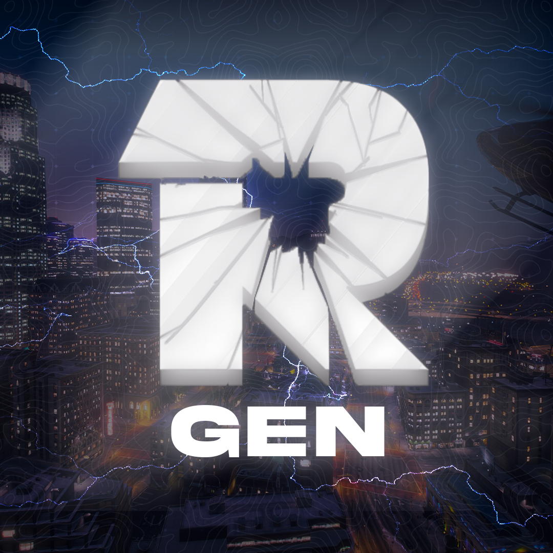 Ryft Gen