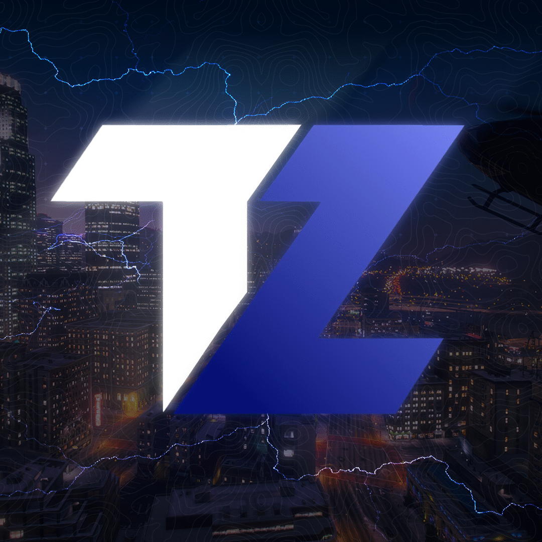 TZ Project