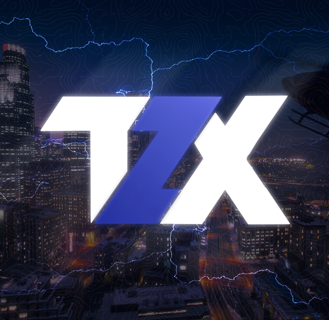TZX Project