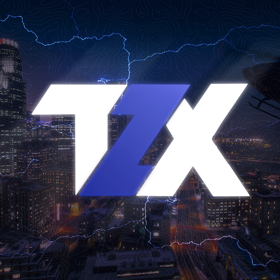 TZX Project